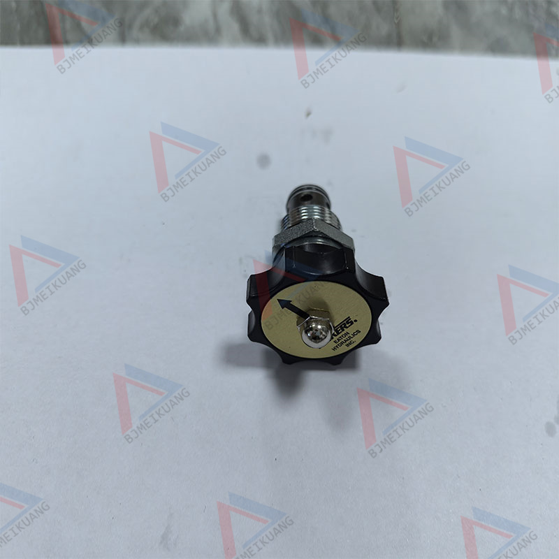 MK-1001614600 | VALVE