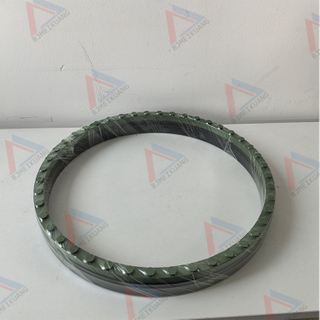 MK-442.7897 | Chevron packing 