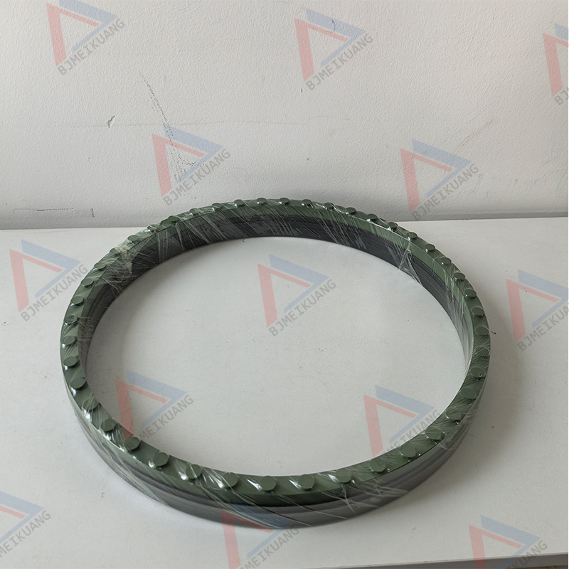 MK-442.7897 | Chevron packing 