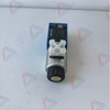 MK-N02482166 | solenoid valve/SPOOL CONTROL