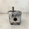 MK-5703010005 | Hydraulic gear pump 