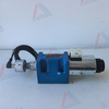 MK-902.1189-00 | Directional solenoid valve