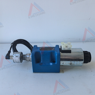 MK-902.1189-00 | Directional solenoid valve