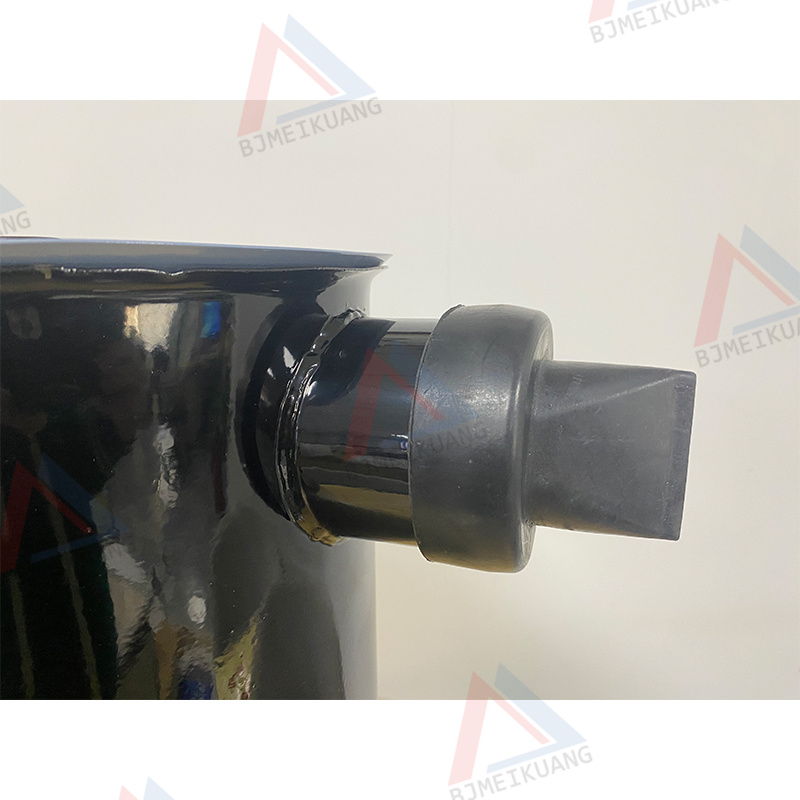 MK-N05502279 | FILTER,AIR