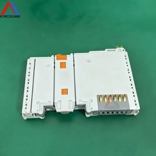 MK-978.0315-00 | Digital input board KL11044X