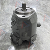 MK-MM0308894 | hydraulic pump