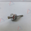 MK-923.0547-00 | temperature sensor