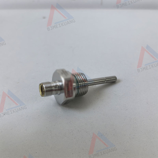 MK-923.0547-00 | temperature sensor