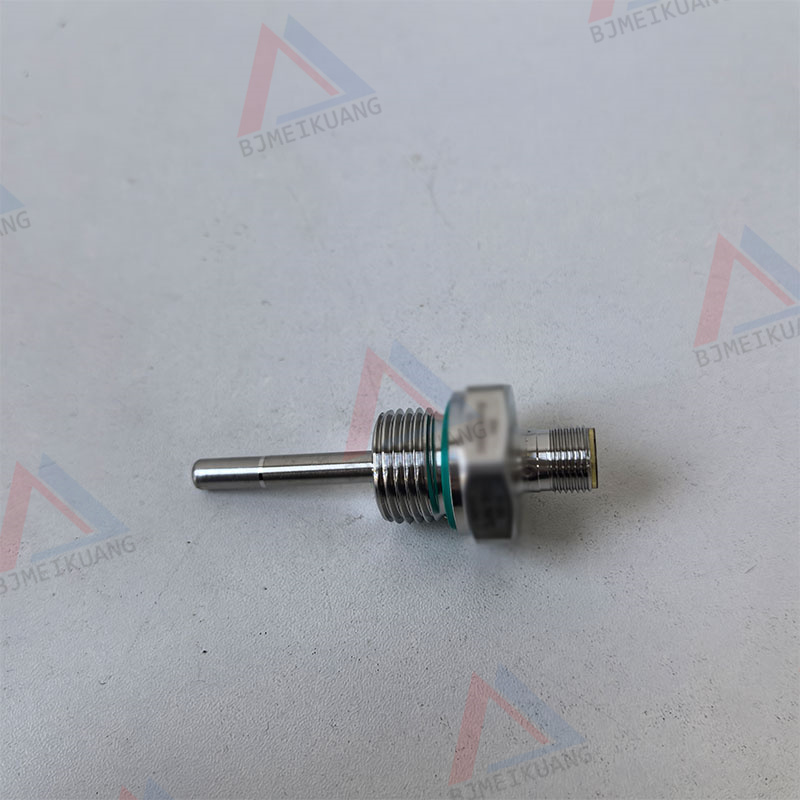 MK-923.0547-00 | temperature sensor
