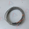 MK-MM0310043 | Temperature Sensor