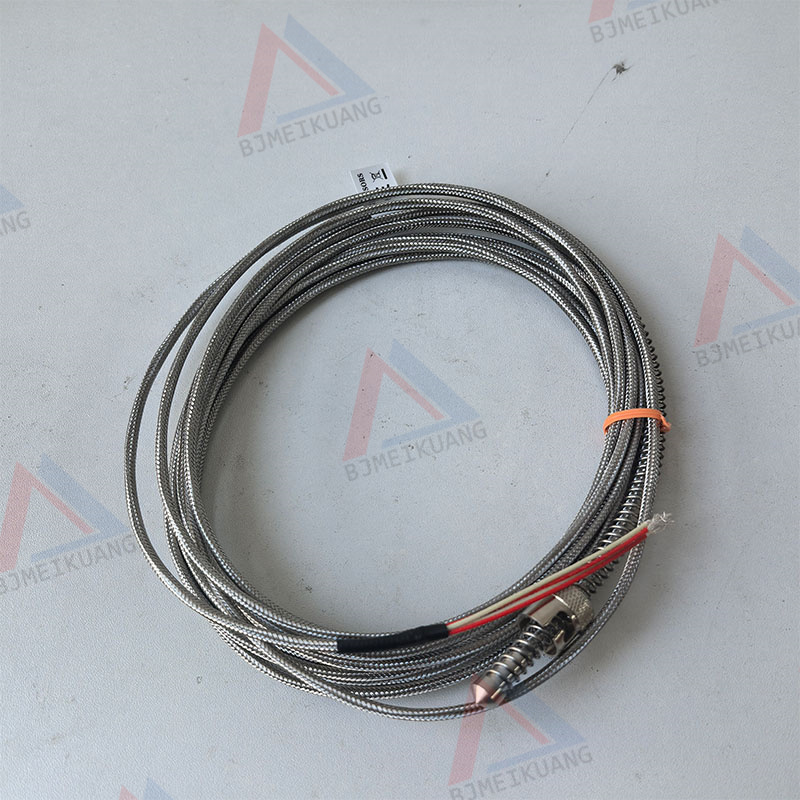 MK-MM0310043 | Temperature Sensor