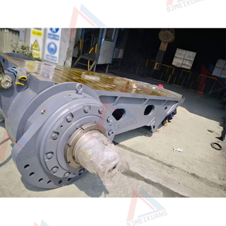 MK-400.3185-901 | jaw assembly