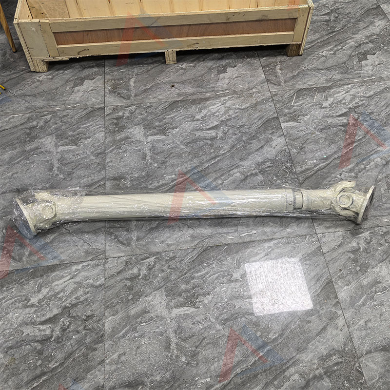 MK-7003468207 | PROPELLER SHAFT