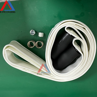 MK-N29550019/MK-N98000300/MK-N29550009/MK-N98000892/MK-N29550020/MK-N98000041/MK-N29550017 | HYDRAULIC RING CLAMPING SET