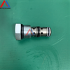 MK-BG00553409 | CHECK VALVE