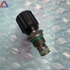 MK-7002480037 | SHUT-OFF VALVE
