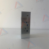MK-902.0802-00 | Valve block