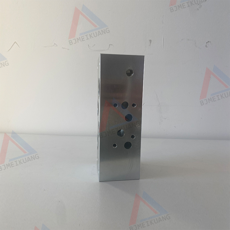 MK-902.0802-00 | Valve block