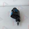 MK-706201083410 | PRESSURE RELIEF VALVE