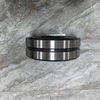 MK-N03714203 | bearing