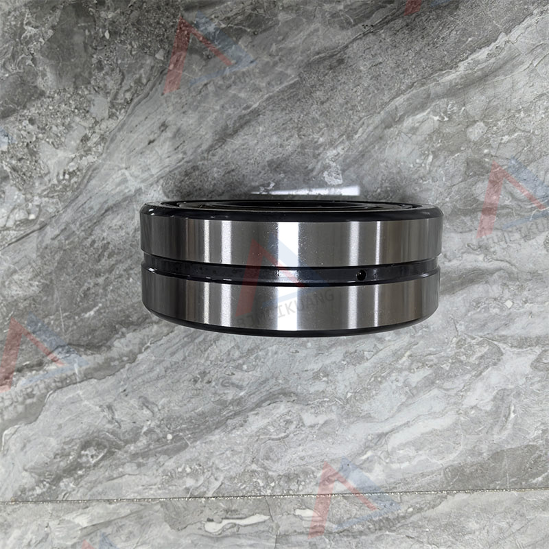MK-N03714203 | bearing