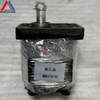 MK- MM0476745 | Hydraulic pump
