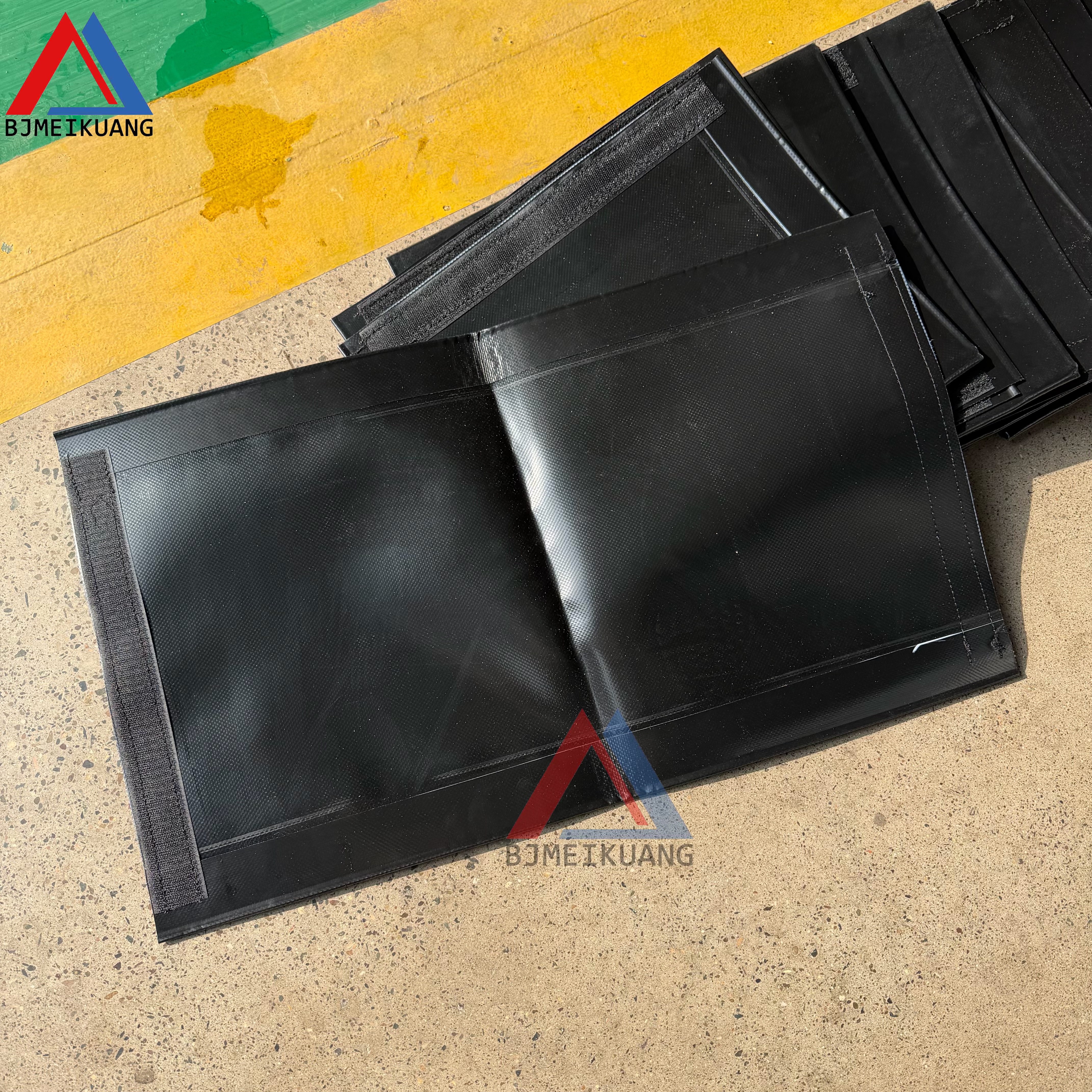 MK-N69251028 | PROTECTION,690X385