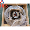 MK-MM0903997 | GEAR SET,suit for HP6 cone crusher