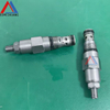 MK-1050424 | Relief valve