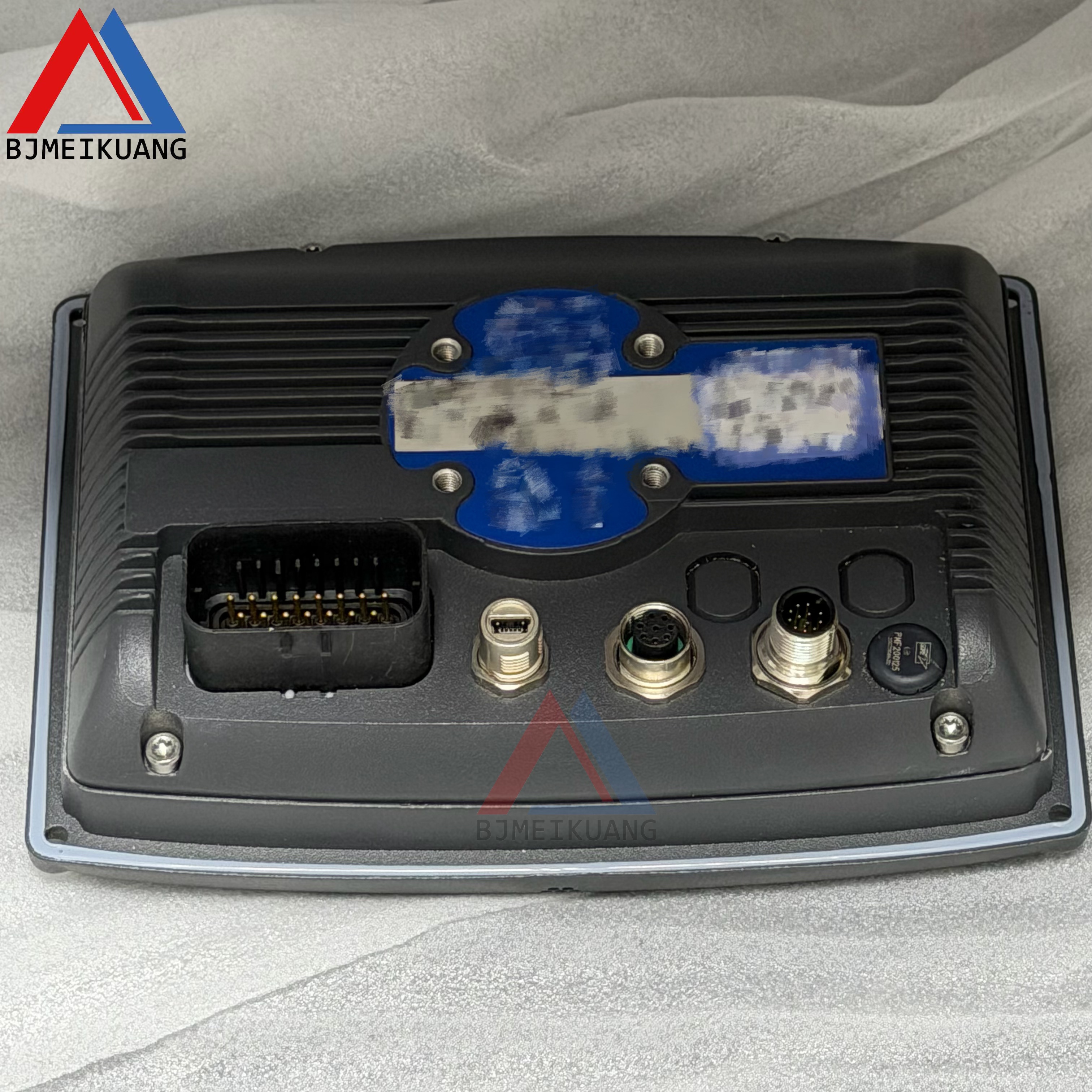 MK-MM0444249 | Display Unit