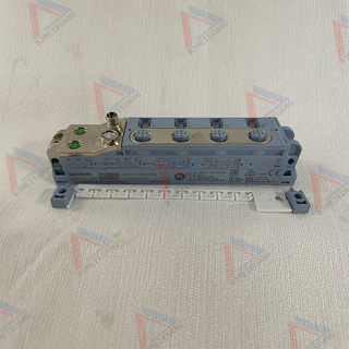 MK-290.0262-901 | A30(I/O) module