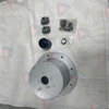 MK-452.7435-901 | Hydraulic oil pump assembly