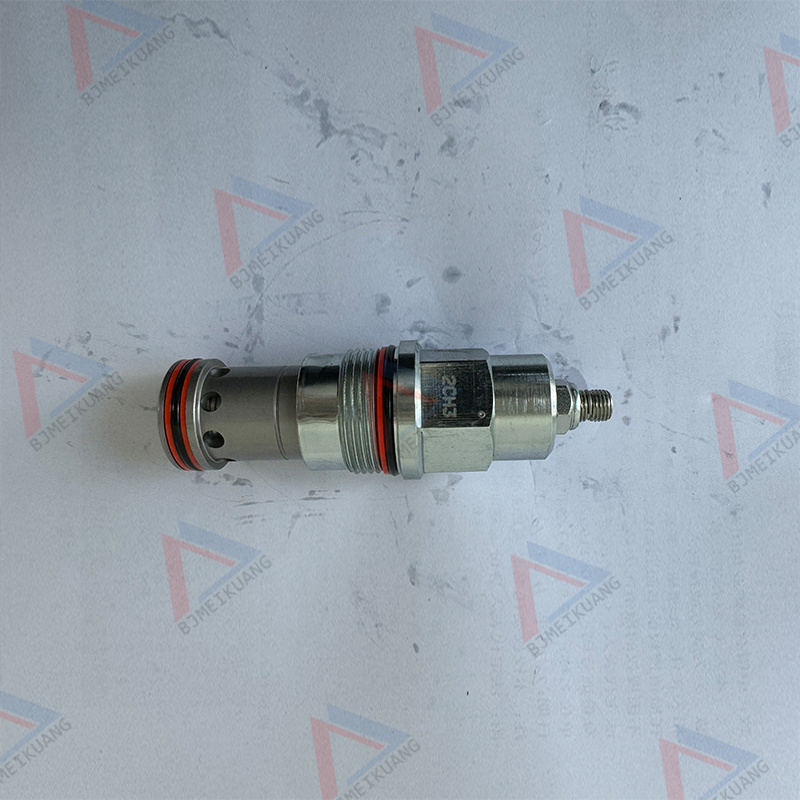 MK-902.0113-00 | VALVE