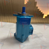 MK-1059423041 | Hydraulic pump