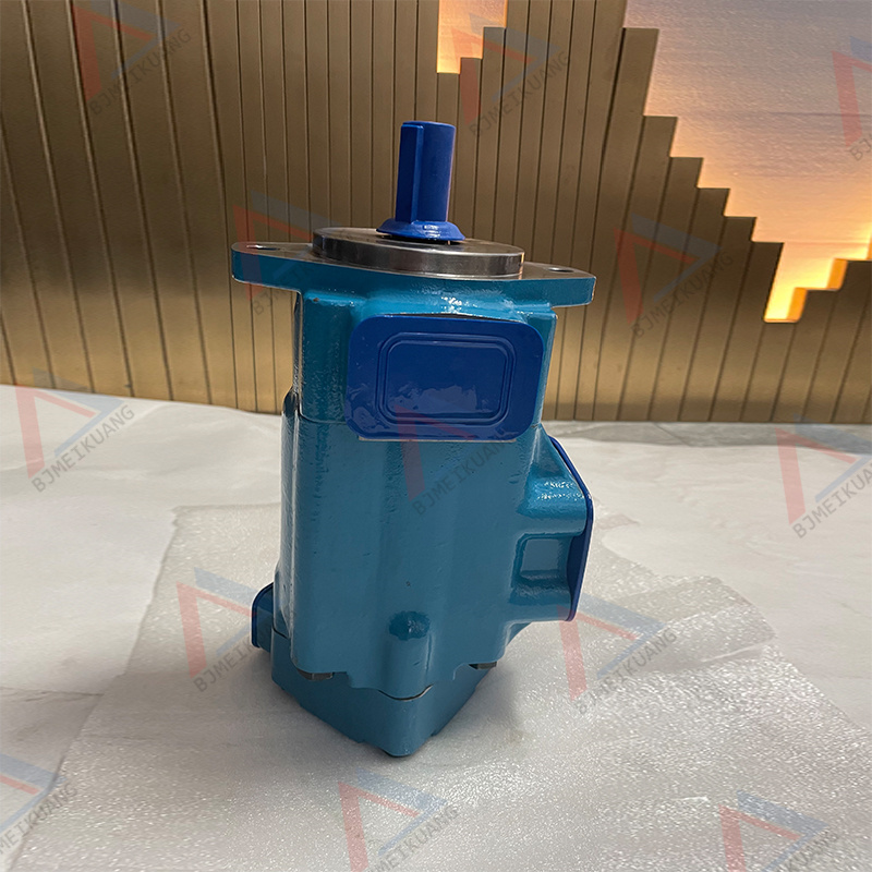 MK-1059423041 | Hydraulic pump