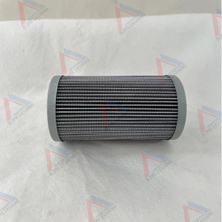 MK-706203395200 | FILTER CARTRIDGE