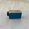 MK-MM0903239 | DIRECTIONAL VALVE ASSEMBLY
