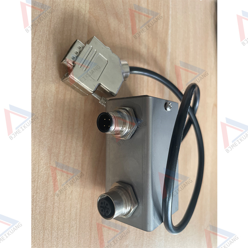 MK-966.3541-00 | L3 Module Cable