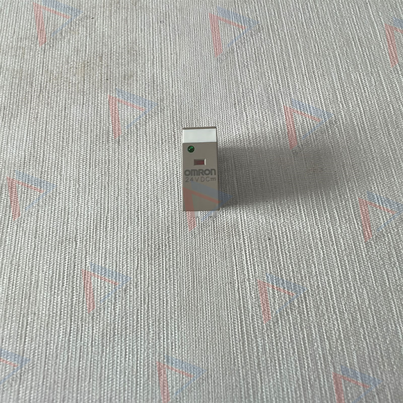 MK-707302282500 | relay