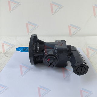 MK-BG00516535 | Lube pump