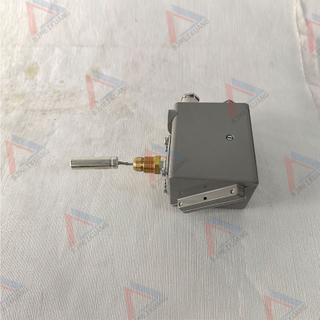 MK-N02125056 | Temperature regulator