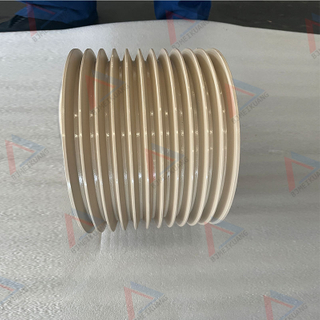 MK-MM0380010 | Belt pulley