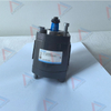 MK-N05530301 | Hydraulic motor
