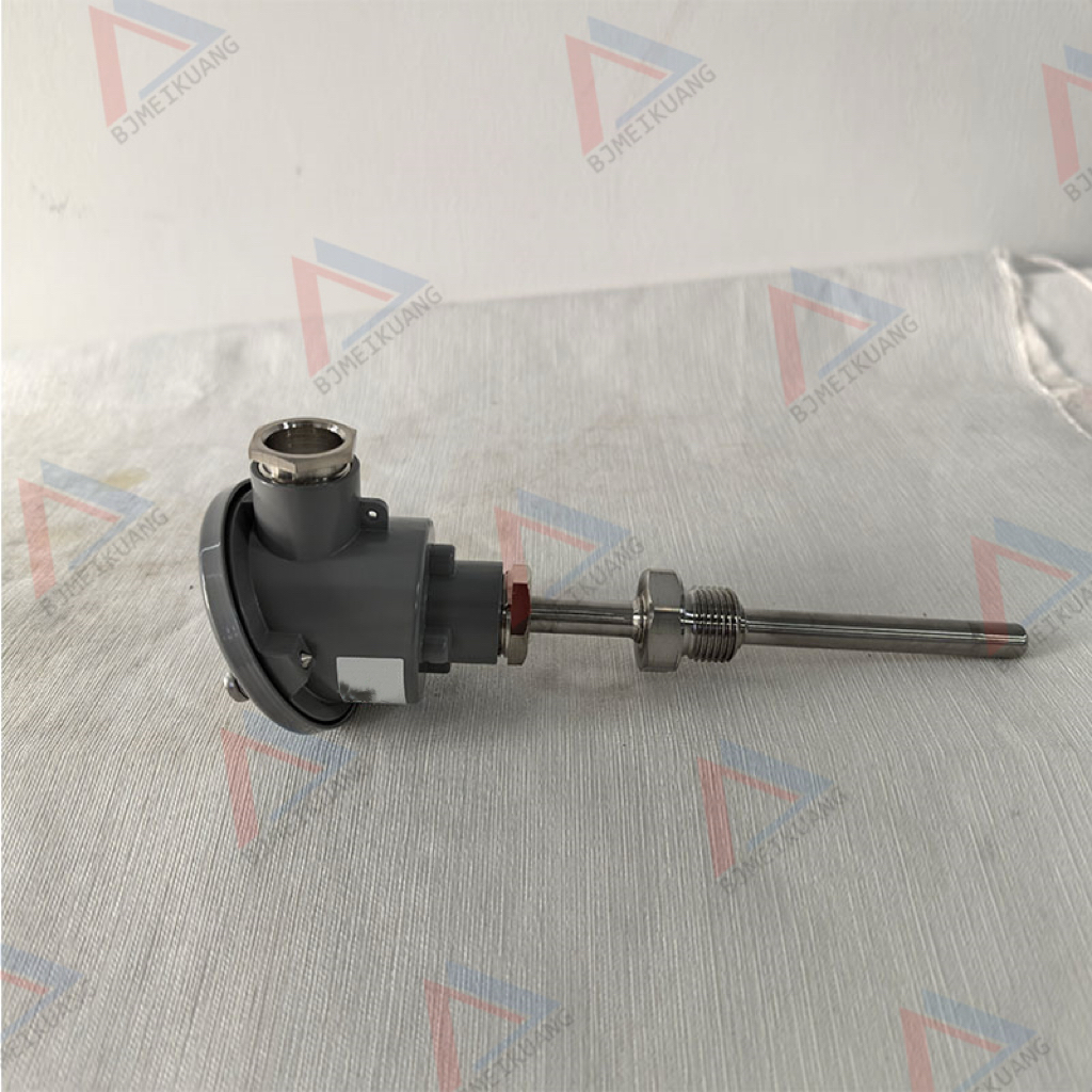 MK-N02495326 | TEMPERATURE SENSOR