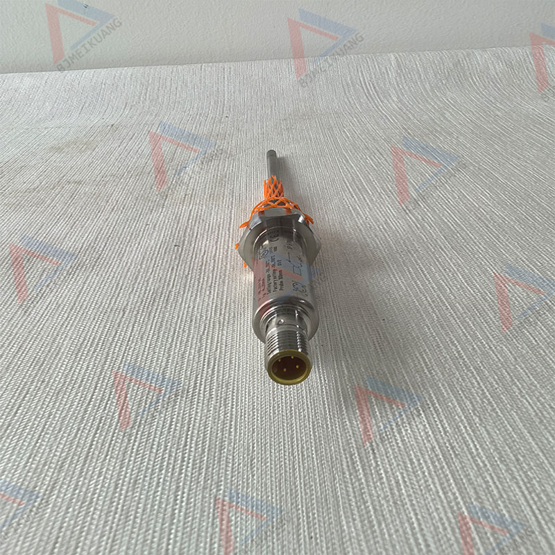 MK-MM0425646 | TRANSMITTER