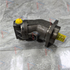 MK-706203383310 | Hydraulic Motor /PUMP