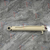 MK-N02460548 | Hydrocylinder