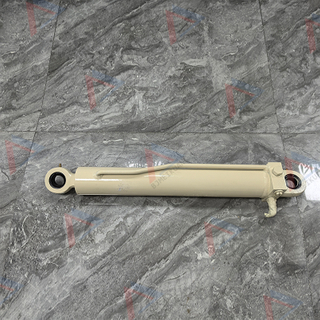 MK-N02460548 | Hydrocylinder
