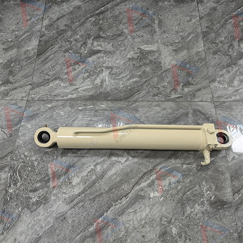 MK-N02460548 | Hydrocylinder