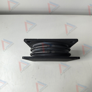 MK-N04205213 | DAMPER, LEVEL